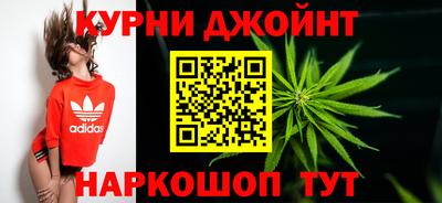 первитин Изобильный